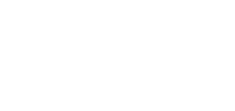 Logo-Lar