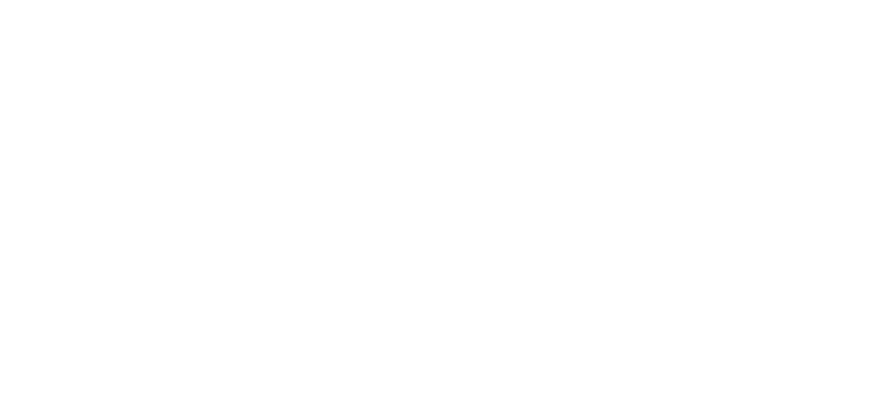 agrifirm