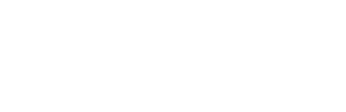 eurofral