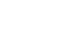 friella