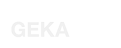 geka