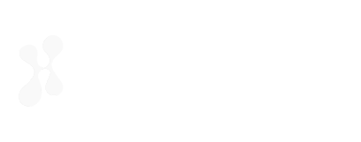 hypo