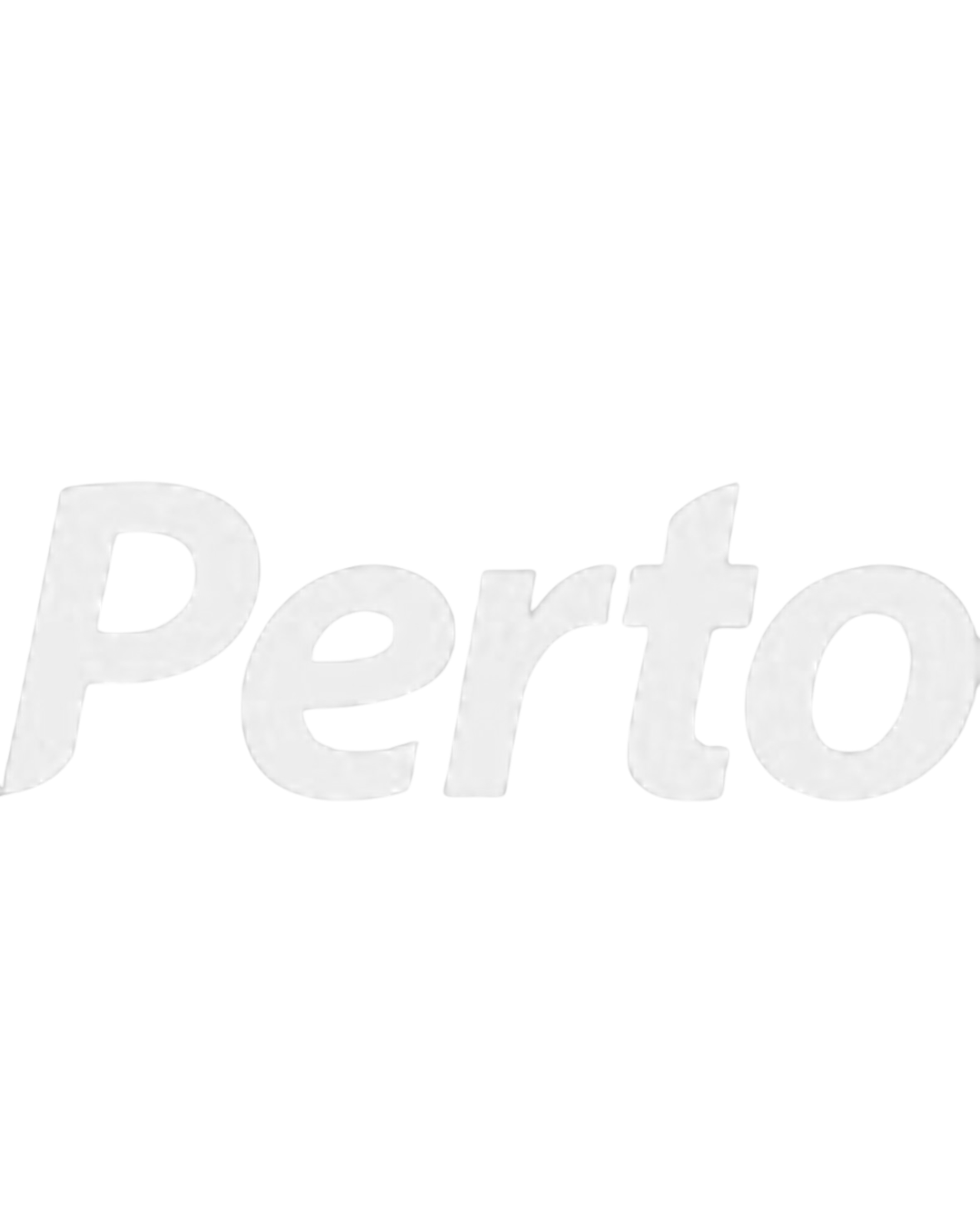 sadege-clientes (10)