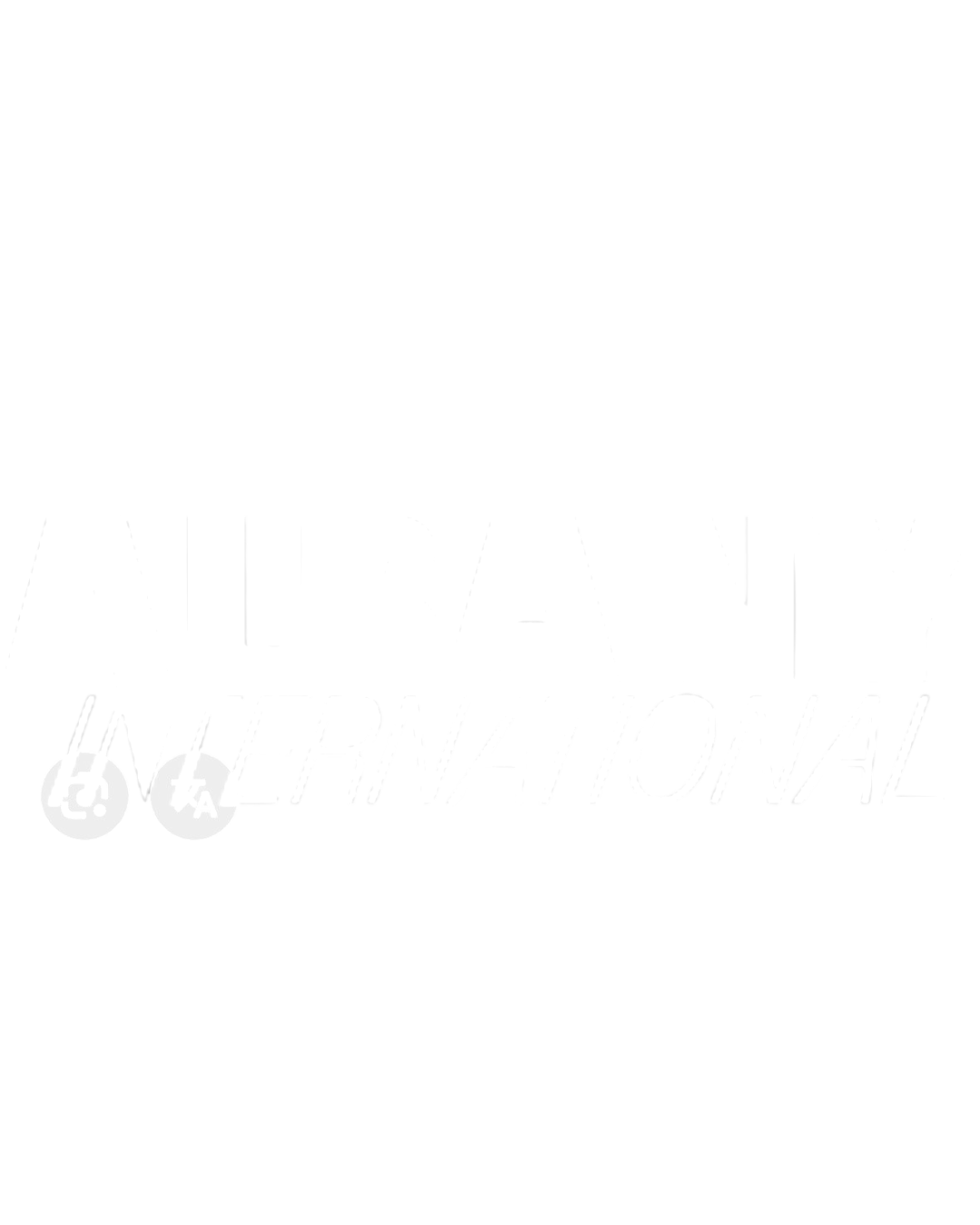 sadege-clientes (12)