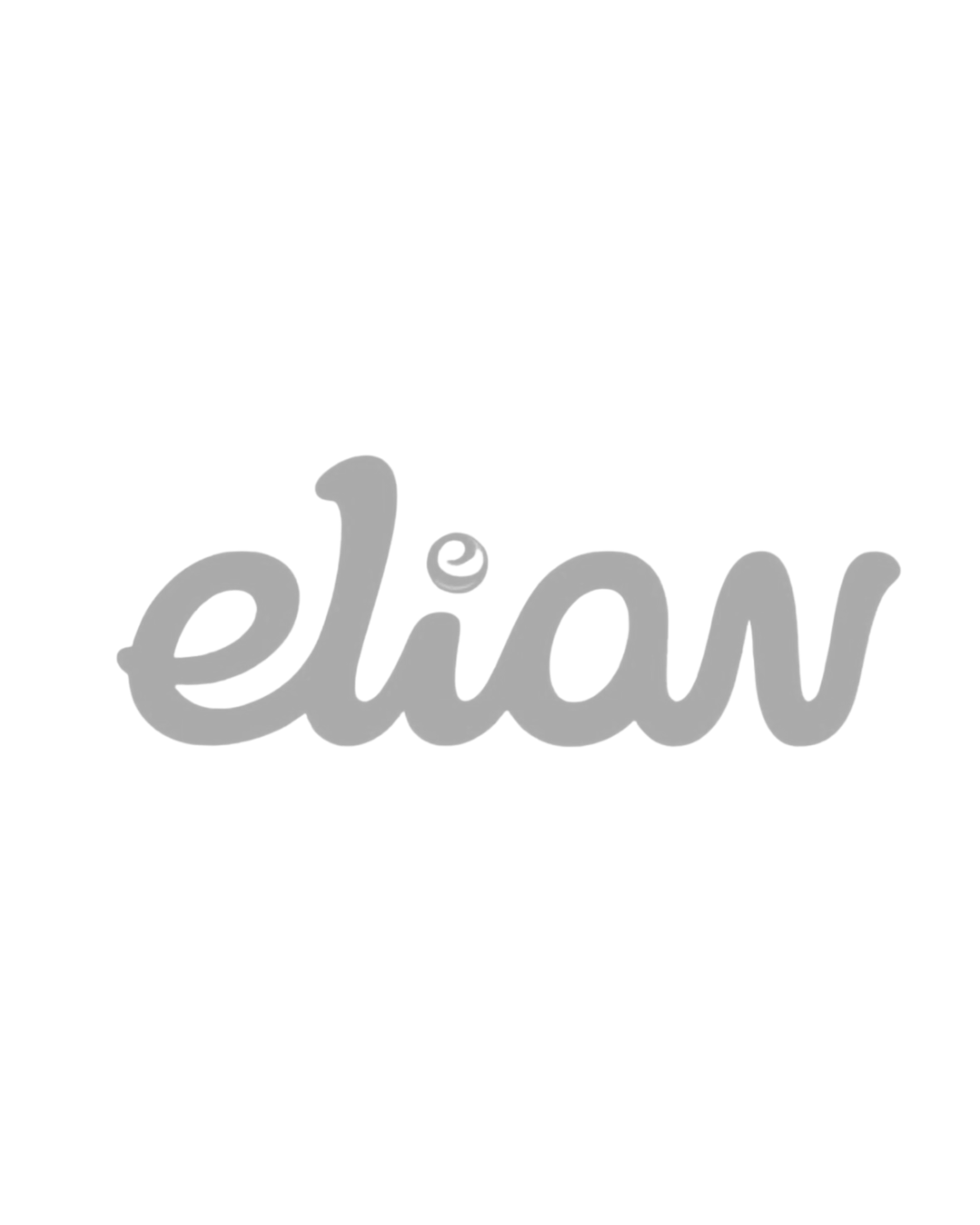 sadege-clientes (13)