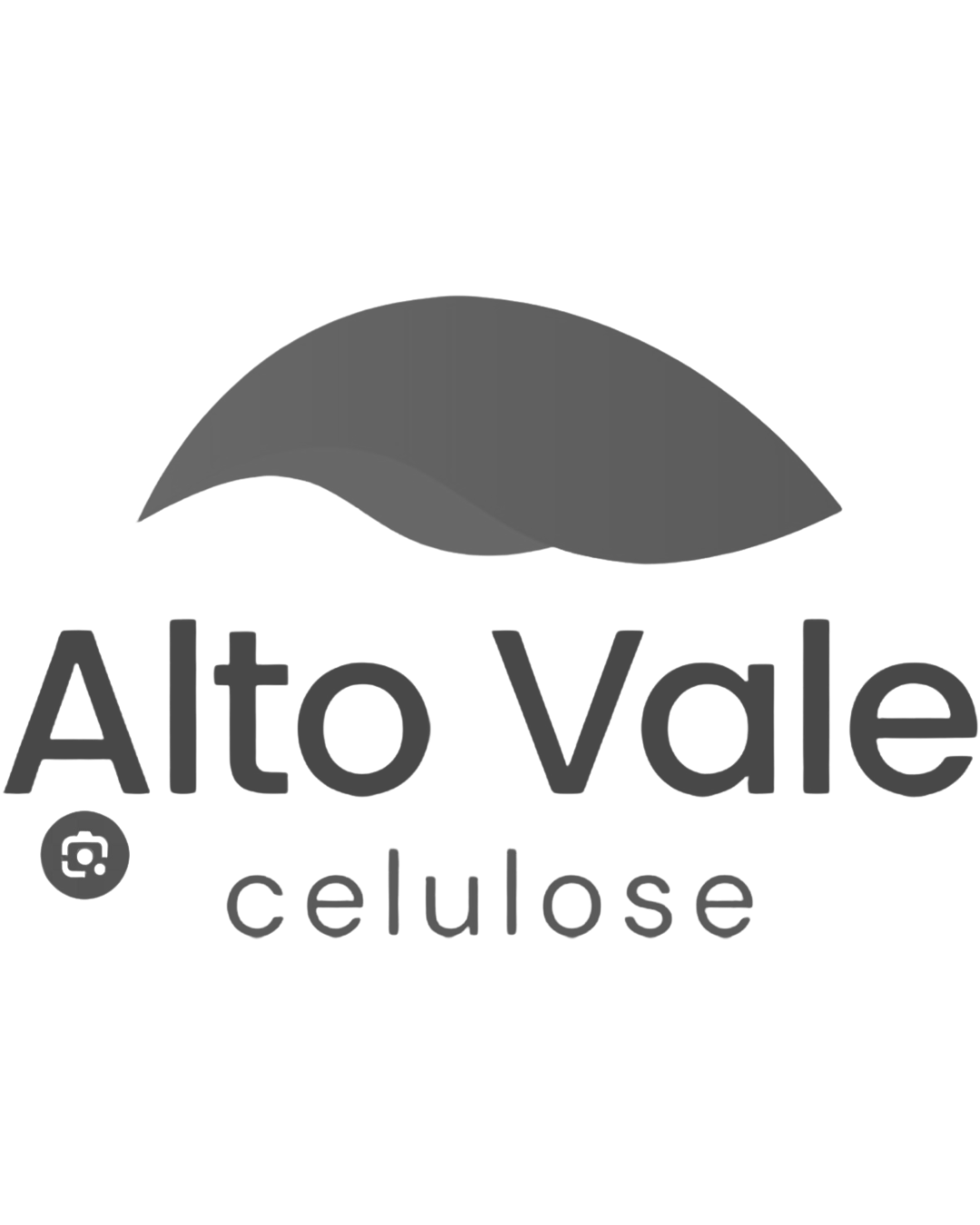 sadege-clientes (15)